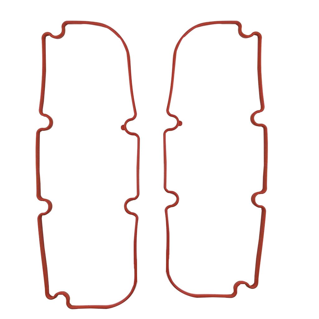 Rocker Cover Gasket For Holden Commodore VN VP VR VS VT VX VY V6