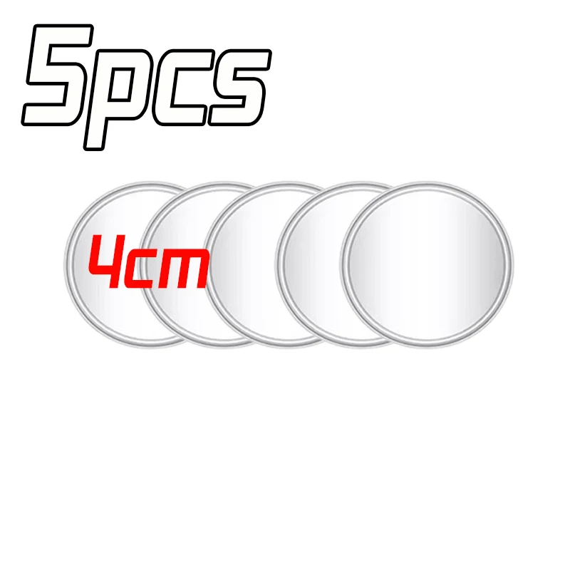 Tappetino antiscivolo Ornamenti per auto Tovaglietta per auto consolle centrale Cruscotto Telefono cellulare Adesivo fisso in silicone Resistente alle alte temperatura: Blu