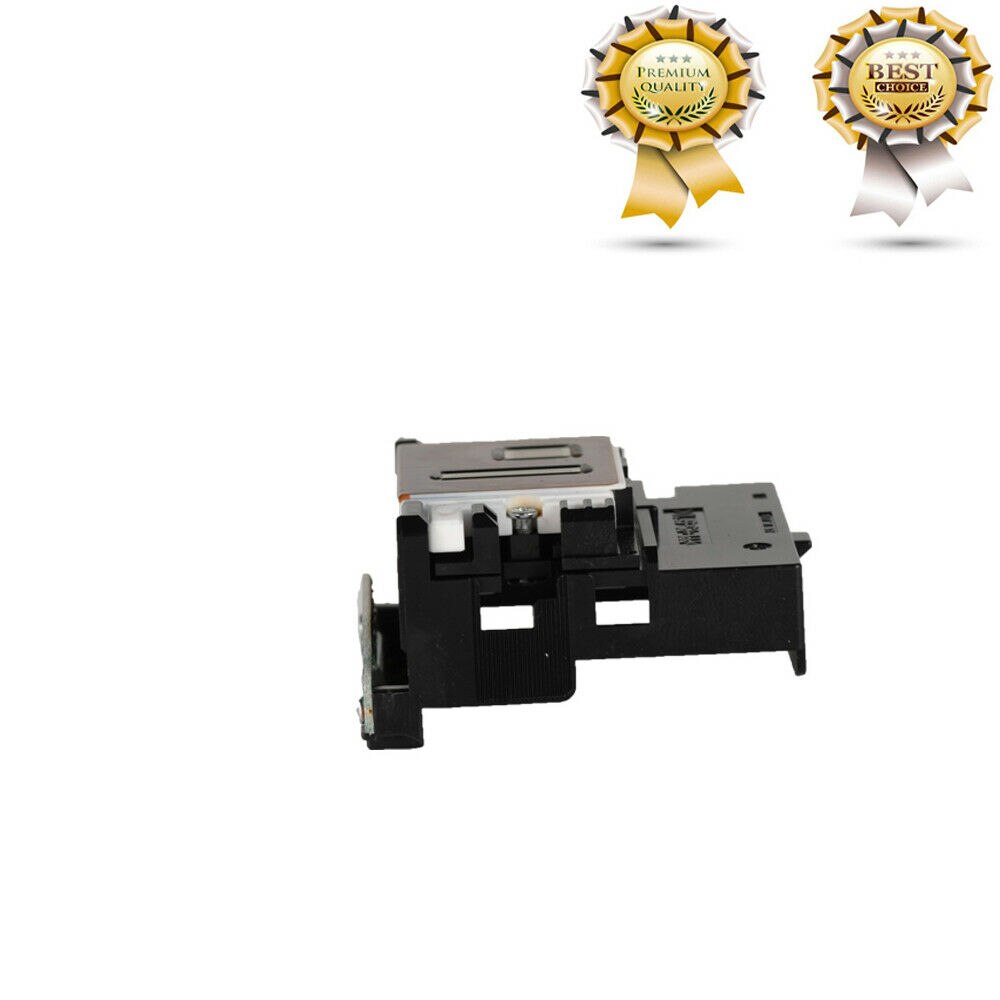 Refurbished printkop QY6-0052 voor CANON ip90 ip90V ip80 i80 CF-PL90 PL95 PL