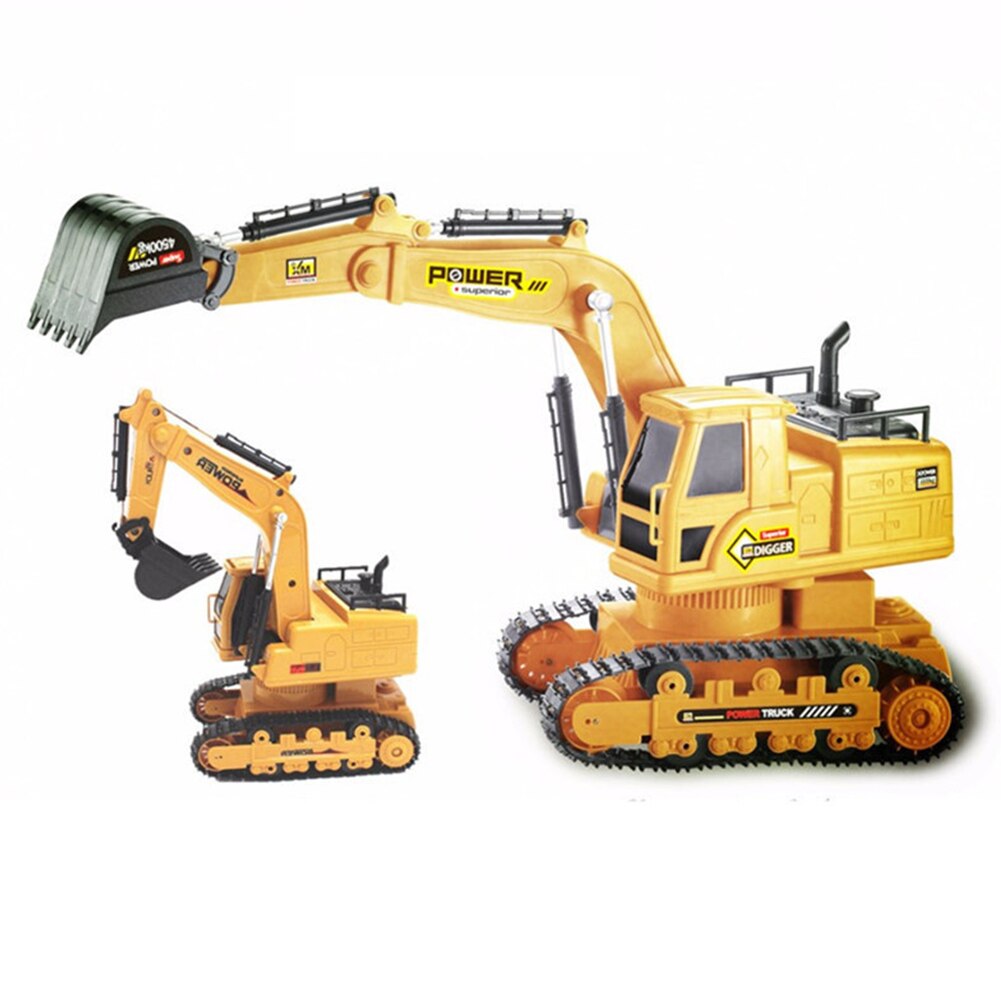 Kit De Herramientas De Construcción Infantil – Cortador De Cartón, Perforadora, Destornilladores Y Conectores De ABS/metal, Ideal Para Proyectos Manuales Y Trabajo En Equipo