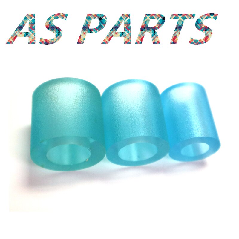 5x af03-2050 af03-1065 af03-0051 ricohille  af 1075 2075 7500 8000 6500 5500 2060 2051 mp7500 af2075 af1075 pickup roller -renkaalle: Ei .2