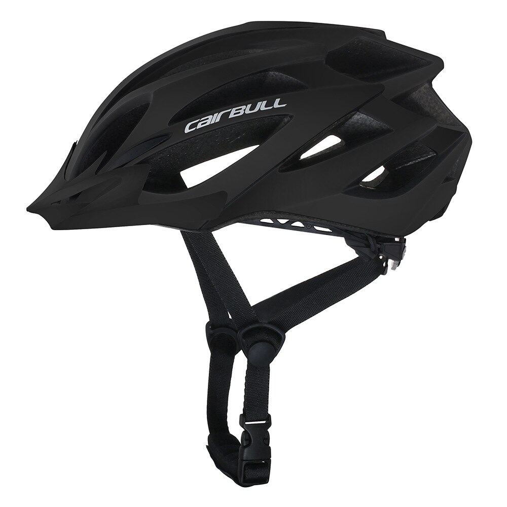 CAIBULL Newest Ultralight Cycling Helmet Integrally-molded Bike Bicycle Helmet MTB Road Riding Safety Hat Casque Capacete: color 4