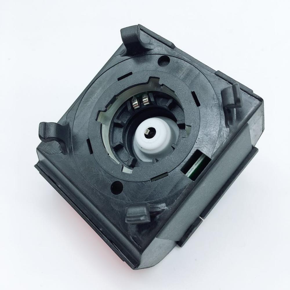 1307329076 6224F6 Xenon Hid Ballast Ontsteker Past Forbmw Formercedes-Benz Forvw Forvolvo