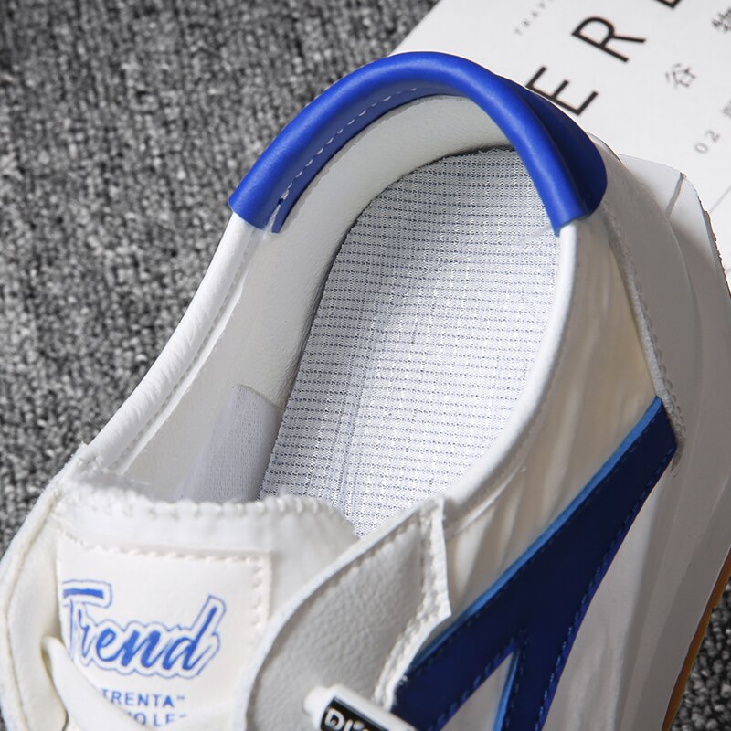 Best Selling Mens Golf Shoes Pu Leather Gym Shoes for Men Comfortable Sports Shoes Men Anti-Slippery Golf Sneakers Man