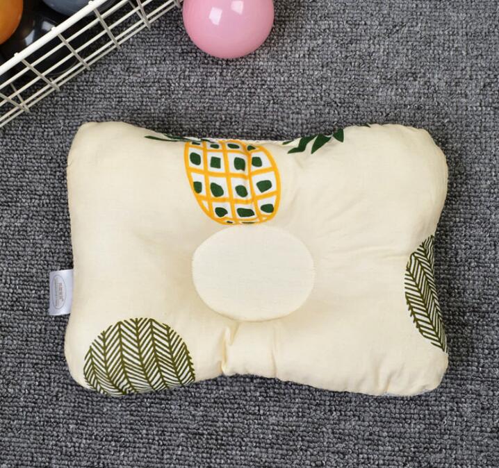 Nette Karikatur Kissen Kissen Karikatur Runde Dekorative Kissen Ausgestopften YS122002: Farbe18