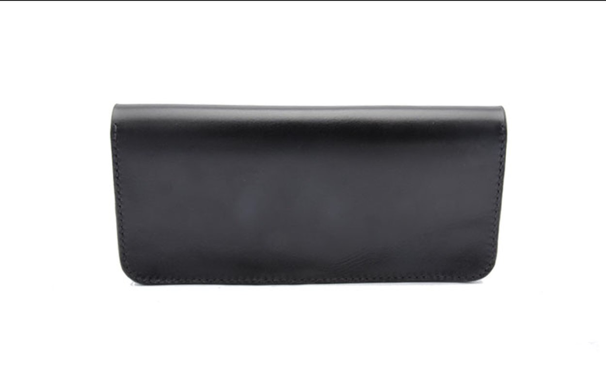 1 set PVC Stencil Template DIY Sewing Pattern Handmade Leather Craft Tool Set 20.7x2.5x10cm