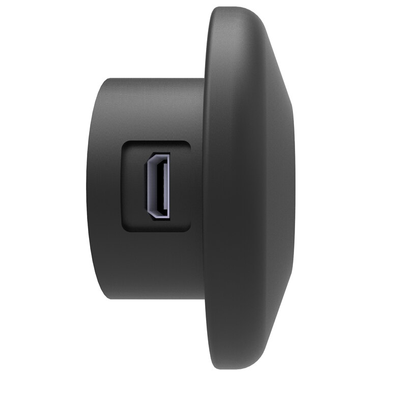 F22 Fingerprint Office Drawer Lock Fingerprint Lock Office Cabinet Lock Locker Lock