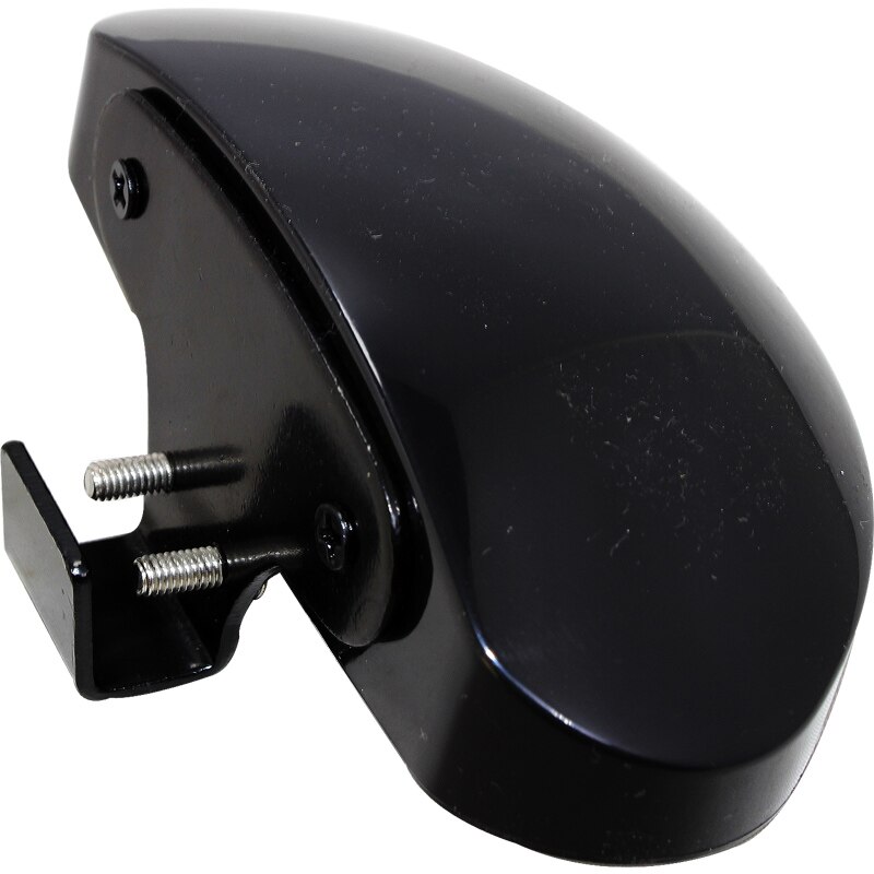 Auto Multi-Hoek Buitenspiegel Auto Accessoires Achteruitkijkspiegel Parking Lijn Veiligheid Coach & Beginnende Driver Veiligheid Extra Spiegel