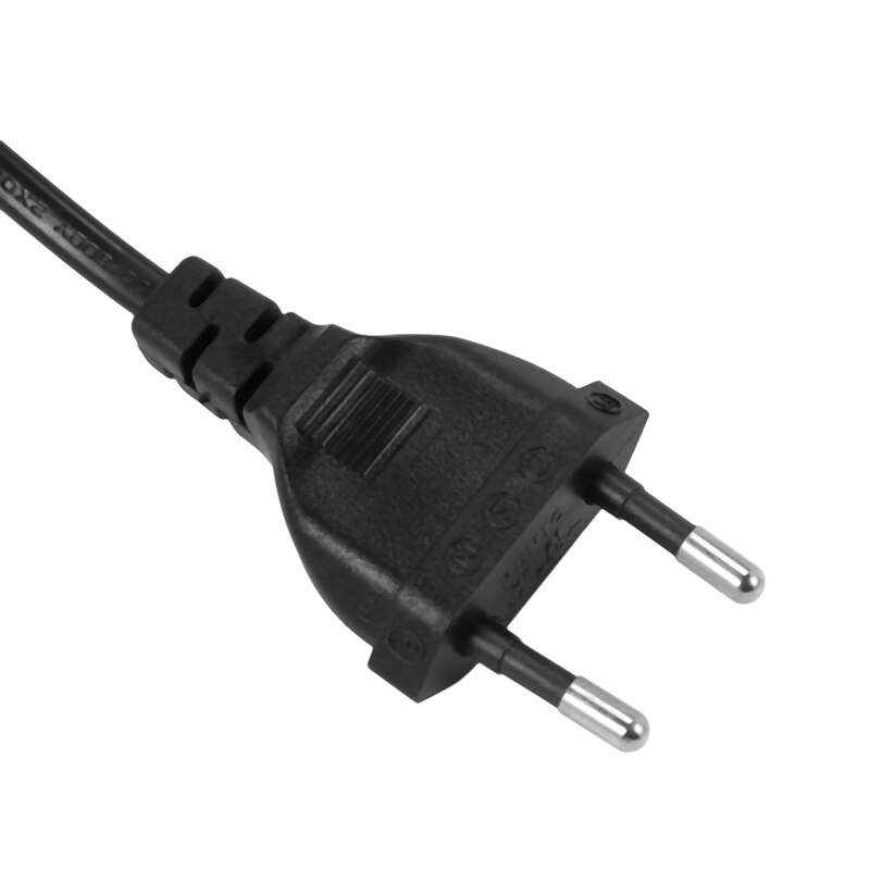 Durable Sämling Wärme Matte Anlage Keimung der Samen Ausbreitung Klon Starter Pad Warme Hydrokultur Heizung Pad 52X24cm