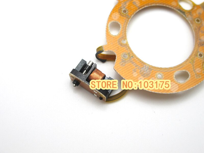 Lens Anti-Shake Flex Cable Repair Parts For Tamron 24-70 70-300mm Gen 2 Camera part