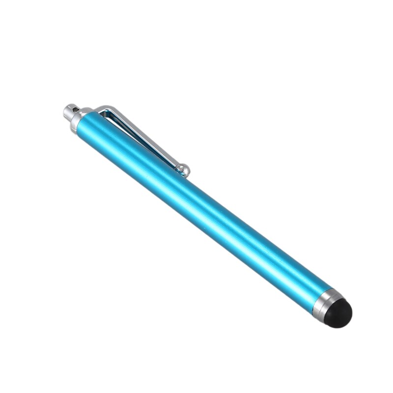 3x stylus pennen touch sn pen voor tablet / ipad kindle iphone smartphone