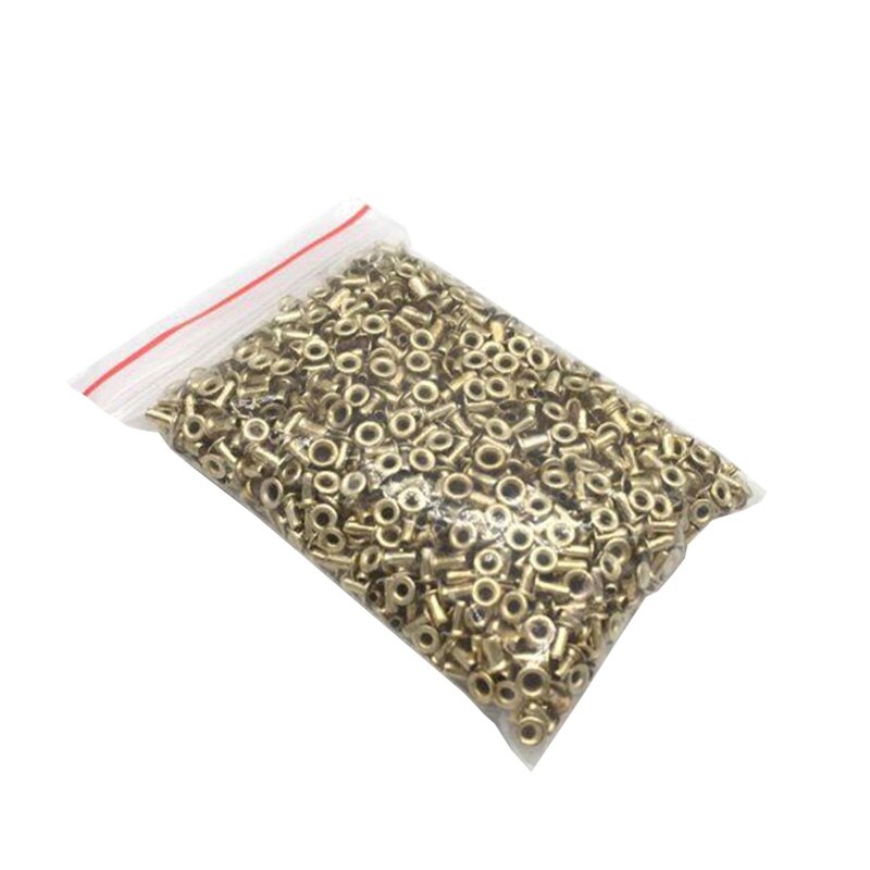 1000 Cuentas Acrílicas Beige 4 Mm Para Manualidades - Perfectas Para Pulseras, Collares Y Bisutería DIY