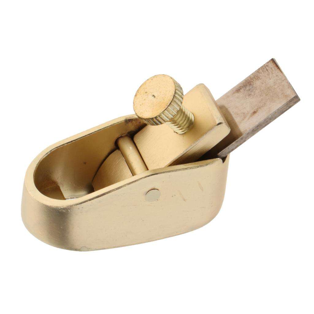 Mini Woodworking plane, Mini Hand planer, Block Hand Plane Planer Wooden