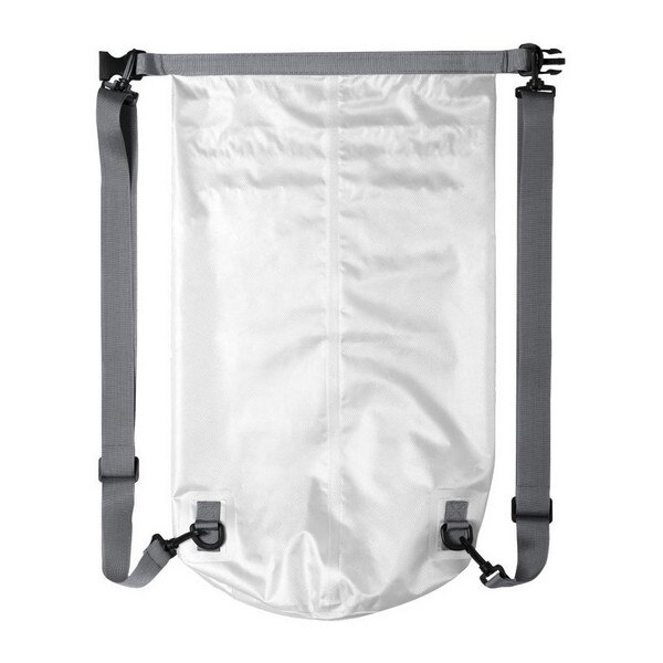 Mochila Petate Impermeable 146513
