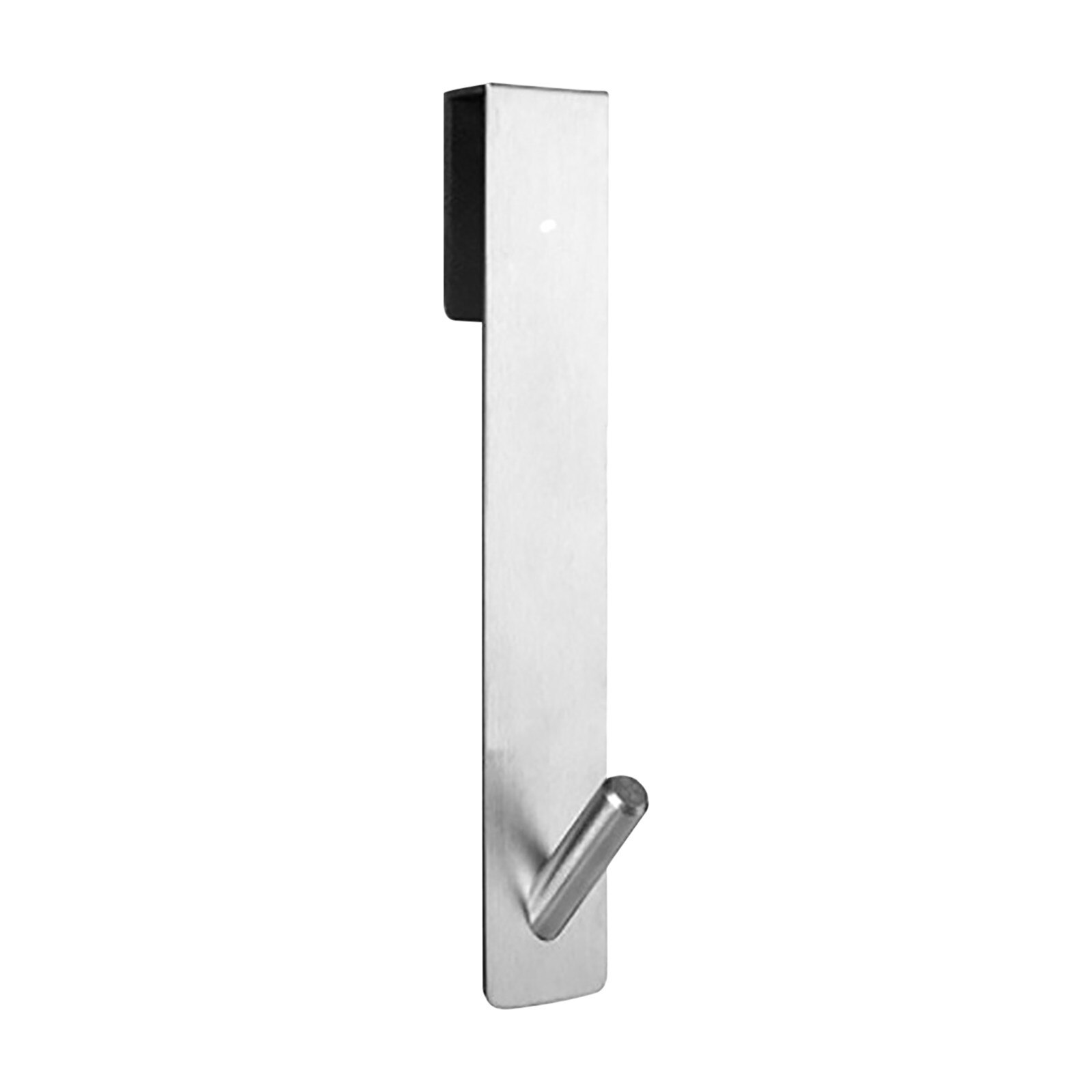 2Pcs Heavy Duty Douche Haken Vacuüm Zuignap Haken ... - Vicedeal