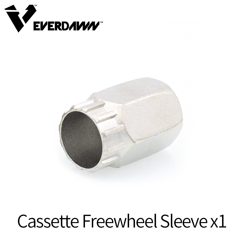 Fiets Freewheel Wrench Kettingzweep Cassettetandwiel Remover Mtb Mountainbike Kaart Vliegwiel Ketting Verwijder Gereedschap: A