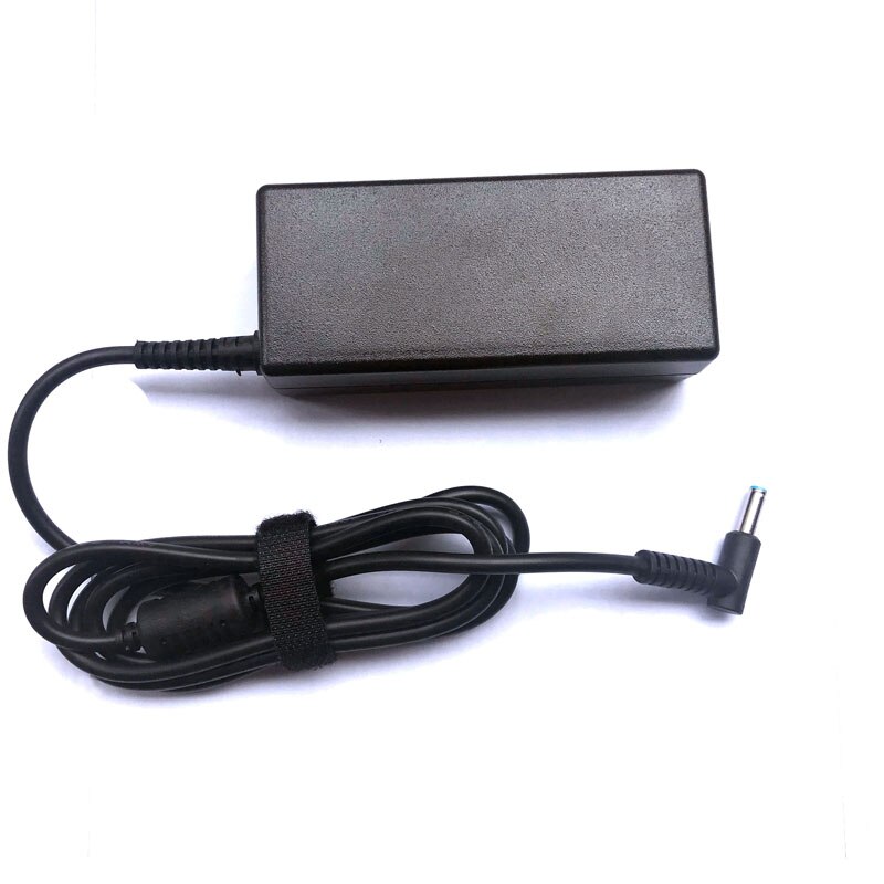 Ac Adapter 19.5V 2.31A 45W Voeding Batterij Oplader Voor Hp 15-r052nr Notebook 741727-001 HSTNN-CA40 Tpn-w122 4.5*3.0Mm Jack