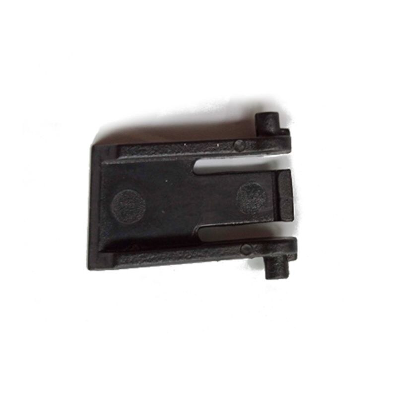 Tastatur Halterung Bein Stehen für logitech G15 Tastatur Reparatur Teile 1Pc Ersatz