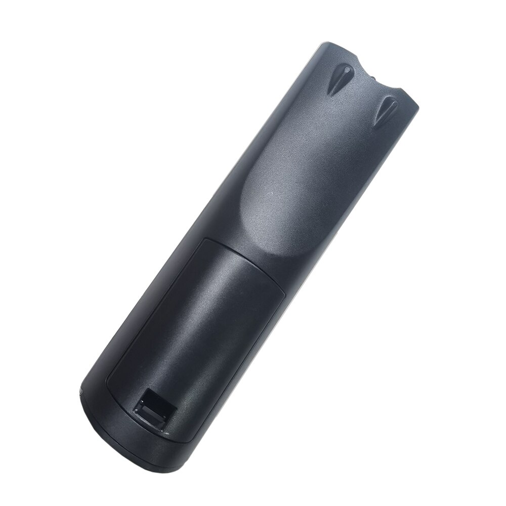 Remote Control Replace For Onkyo AV TX-NR717 TX-NR757 TX-NR656 TX-NR708 TX-NR626 TX-SR605B TX-SR703B TX-NR737 TX-NR515 TX-NR828