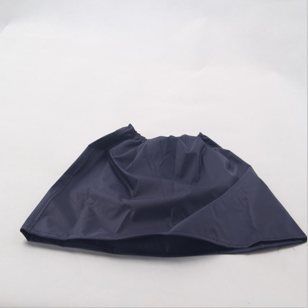 Huid Analyze Uv Lamp Vergrootglas Analyzer Beauty Facial Licht Gezicht Diagnostic Tool Spa Salon Apparatuur