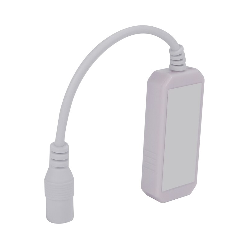 Magic Home Mini RGBW Wifi Controller For Led Strip Panel light Timing Function 16million colors Smartphone Control