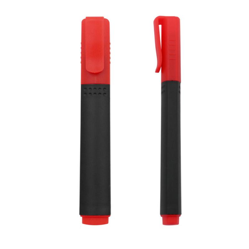Professionelle BIO Meter Tester Mineral Wasser Mineral Prüfung Stift Leitfähigen BIO Energie Werkzeug