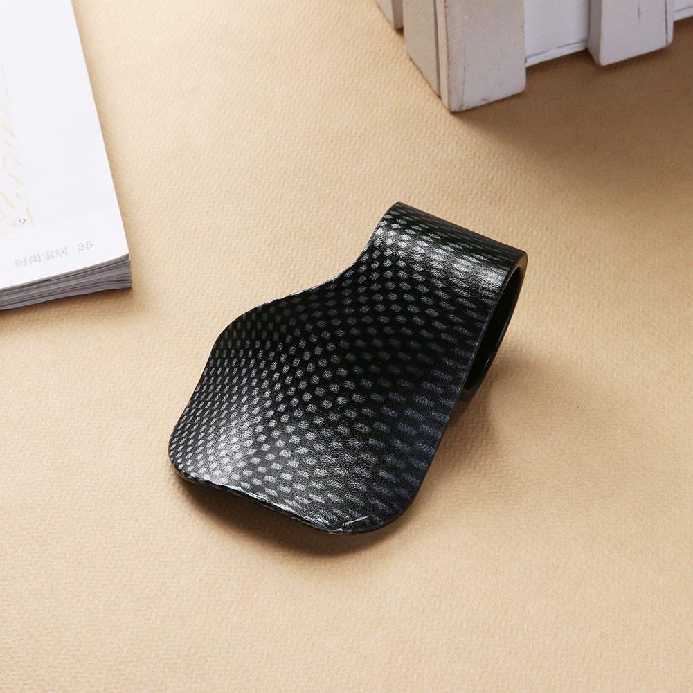 Universal Motorcycle Grip Throttle Assist Wrist Cruise Control Cramp Rest E-bike Motorcycle Grips Assistance Car Accessries