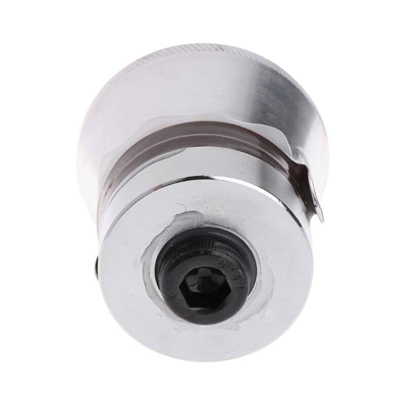 60W 40 Khz Ultrasone Piëzo-Elektrische Cleaning Transducer Cleaner Hoge Prestaties