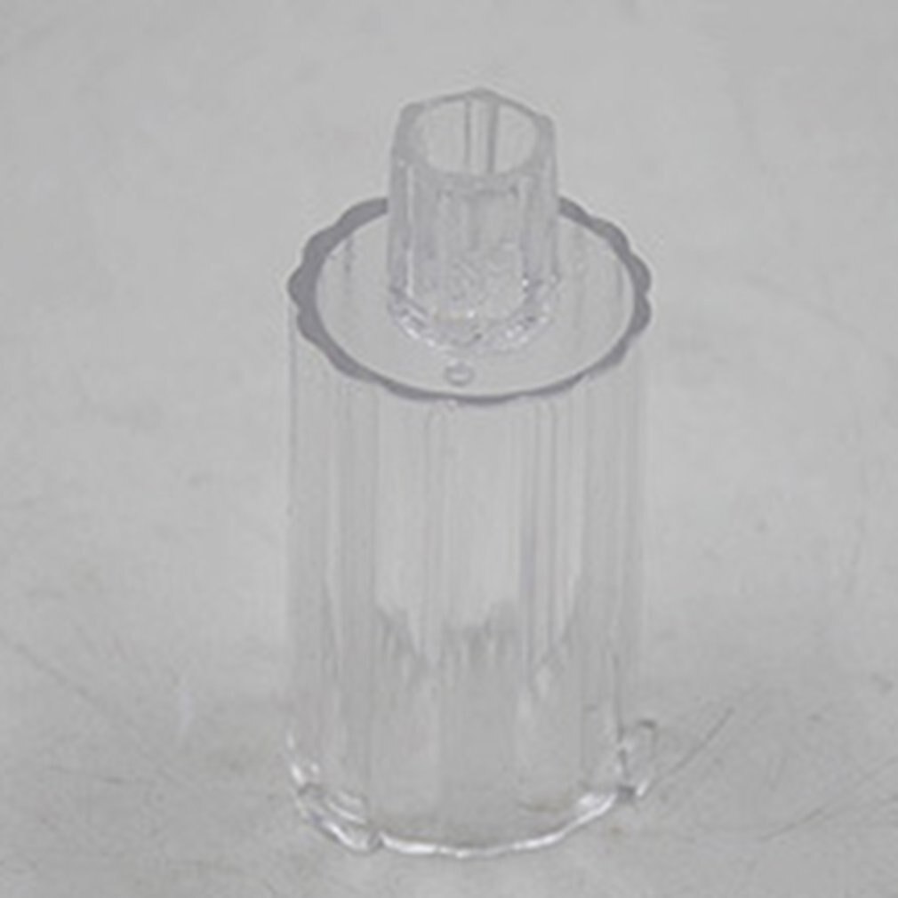 Led Solar Tuin Verlichting Outdoor Solar Powered Lamp Lantaarn Waterdichte Led Landschap Path Yard Gazon Decoratie