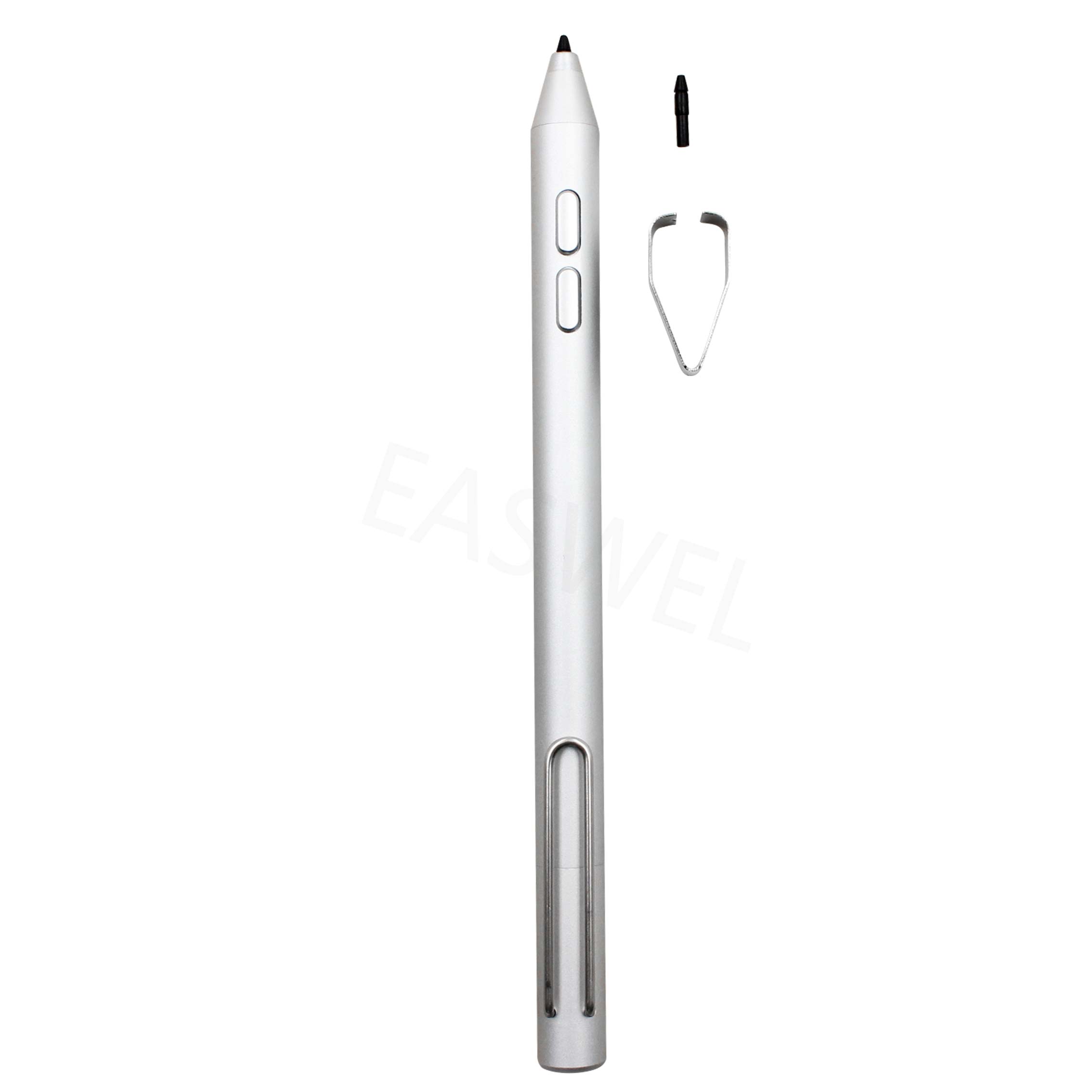 Stylus Pen For Hp Envy X360 15 Bp0xx Envy X360 15 Grandado 2511