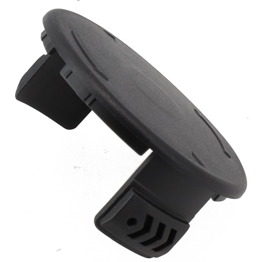 Spool Cover For Parkside PRTAs 20Li C3 LIDLs IAN351753 PRT550 A1/B2/C3 Series Garden Lawn Mower Tool Spare Parts