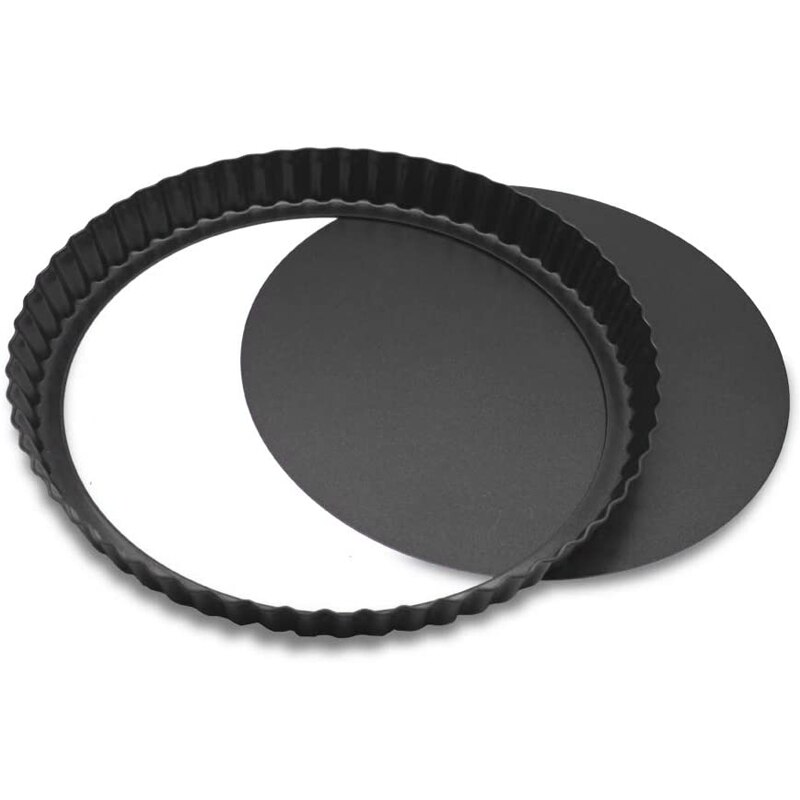 Mini Aluminum Cake Muffin Moulds Pans Non-Stick Cupcake Cake Moulds Moulds Baking Cookie Moulds Kitchen Baking Tools Y