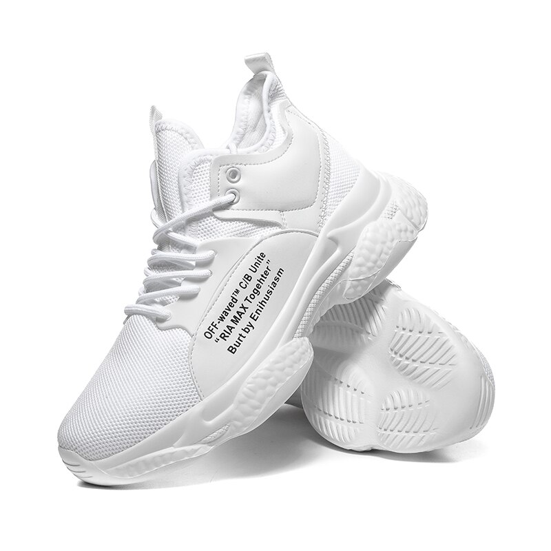 Zapatillas profesionales de voleibol Mr.nut, zapatillas deportivas de entrenamiento, zapatos de tendencia, talla 39-44, zapatos de balonmano, voleibol de carretera