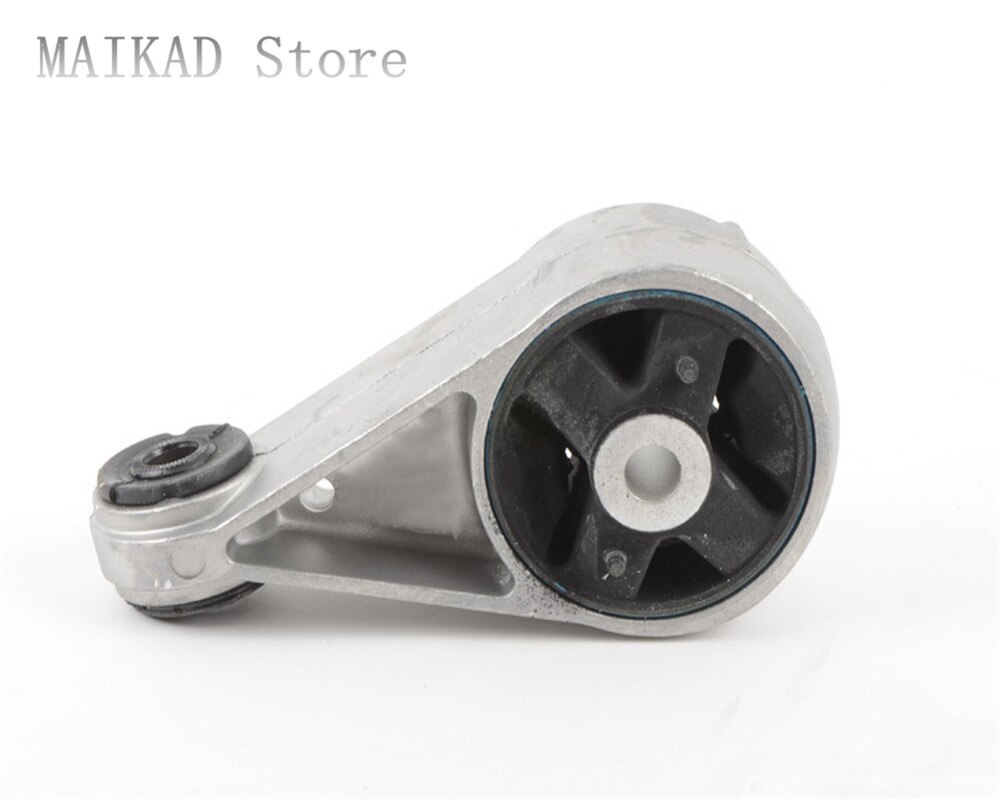 Lower Engine Rubber Mount for BMW mini R50 R52 R53... – Grandado