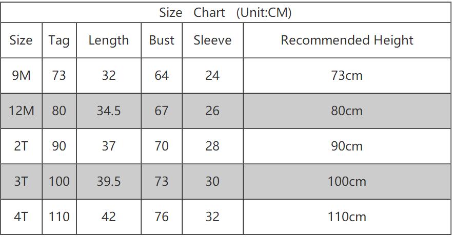 Chaquetas para niños , abrigos reversibles con capucha para bebés, abrigos de lunares a la para chicas, abrigos de otoño para niños pequeños, chaqueta cortavientos de primavera para niños