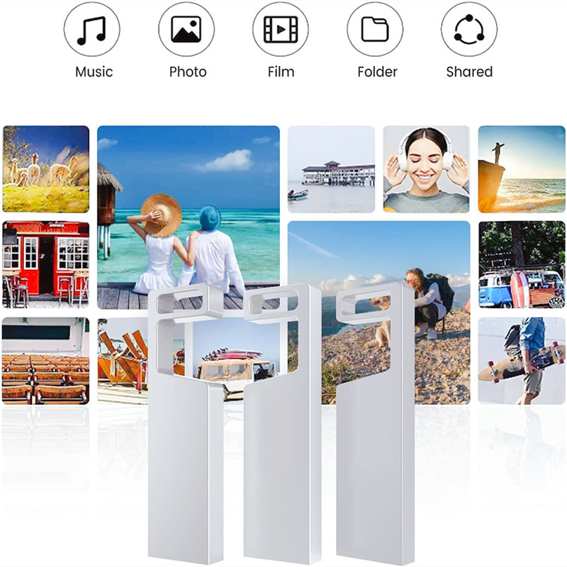 Unidade flash usb 256gb flash-venda 32gb usb vara usb memoria 64gb 128gb cartão de memória flash 256gb pen drive 512gb cle usb