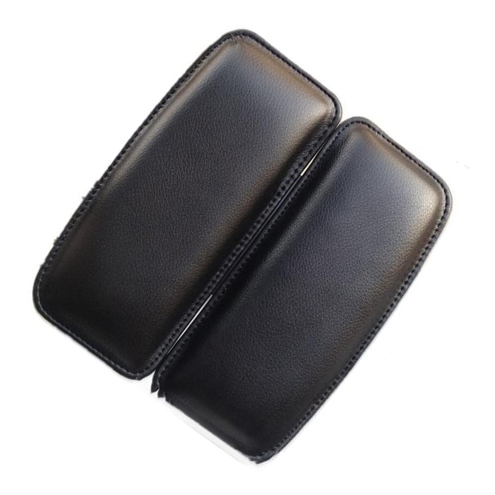 Auto Been Pad Knie Pad Auto Deur Controle Been Kussen Pad Pad Universele Beensteun Been Ondersteuning Knie Kussen