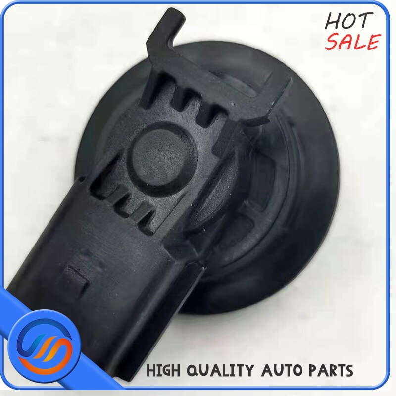Electronic Wastegate Actuator Position Sensor 04L253010H 04L253010E 821860 819891 847671 813860 794080-98