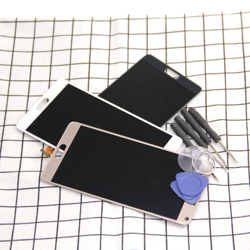 N910c skærme til samsung galaxy note 4 lcd note 4 n910 n910c n910f n910a lcd amoled display touch screen digitizer udskiftning