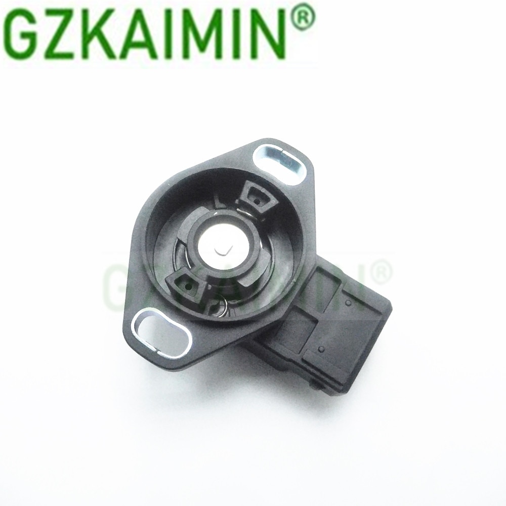 Auto Accessories Throttle Position Sensor OEM MD614488 MD614662 MD614405 TH142 TH299 TH379 For Dodge Eagle Mitsubishi 1993-1998