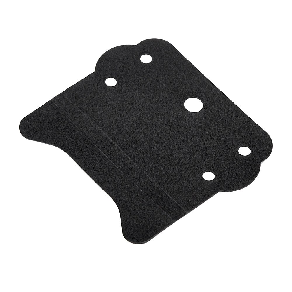 1 Paar Fiets Lichtste Mtb Spatborden Band Band Spatbord Voor Bike Fenders Fiets Accessoires Outdoor Fietsen Gereedschap