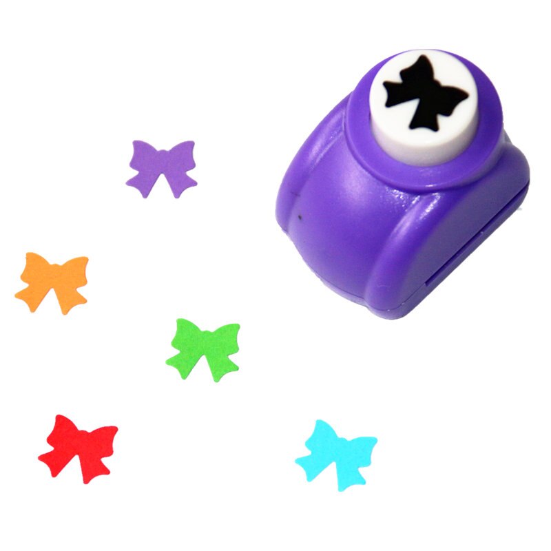 freeship paper cutter flower crafts and scrapbooking card making punches shaper perfurador paper cutter furadores papel R367