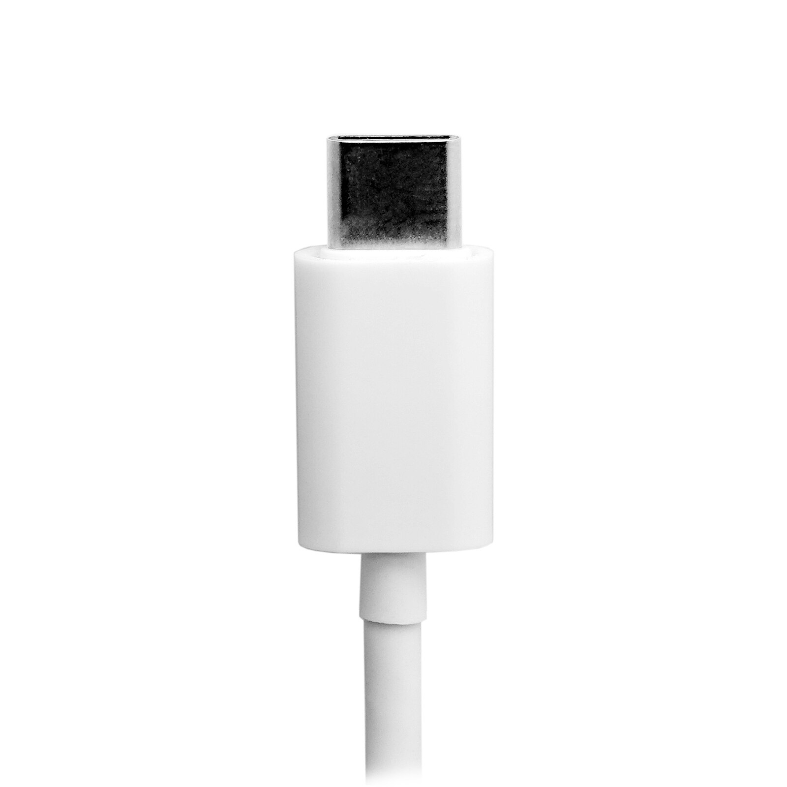 Cablecc Câble de données vidéo Thunderbolt vers Thunderbolt pour MacBook 2013 2014 2015