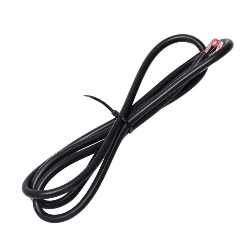 Digital Soldering Iron Station Temperature Controller Kits for HAKKO T12 Handle