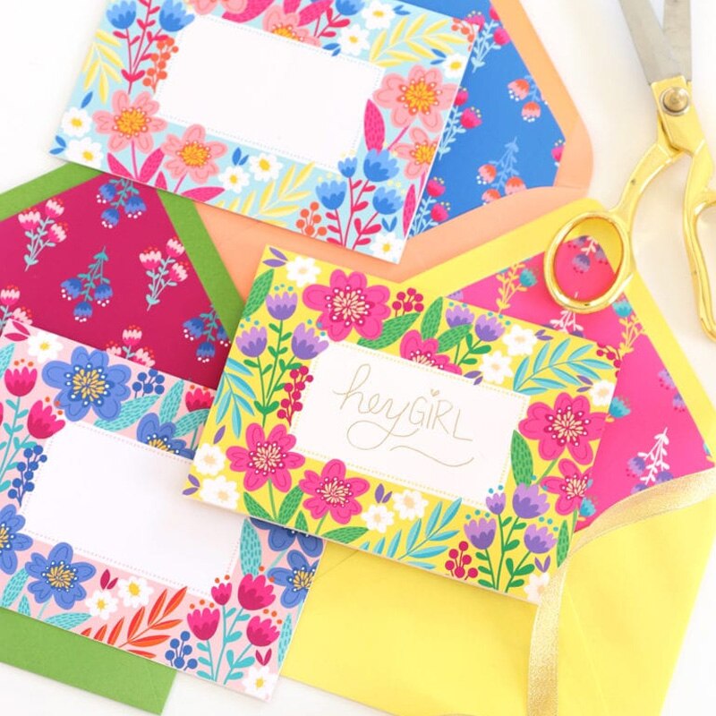 Usb Powered Heat Foil Pen Set Two Sizes for Foil Transfer Sheets Scrapbooking Diy Paper Cards Craft