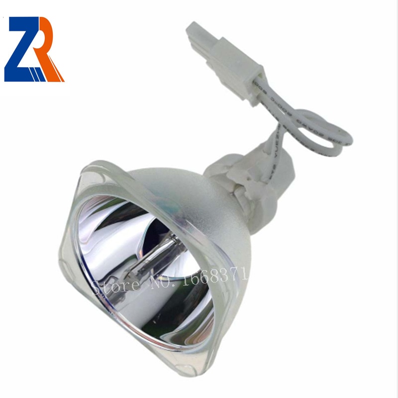 ZR Compatibel Projector Lamp SP-LAMP-060 voor INFOCUS IN102 MS500 + MS500P MS500-V MX501V TX501