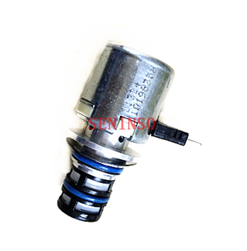 Original Solenoid 45RFE 545RFE 68RFE 4988074 Transmission Valve