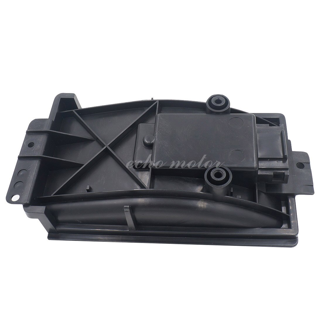 1J0819022A Heater Blower Fan Motor Resistor Regulator For VW Golf Mk4 Lupo Beetle Cabrio Polo 1J0819022 RU-429