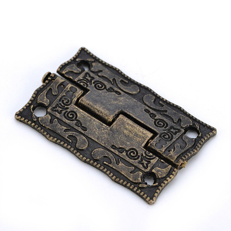 Rustikale Antike Türscharniere Gusseisen Traditionelle Alte Englisch Cottage Land Dekorativ Verzierte Tür T Scharniere Strap Tee Scharniere Antik Messing