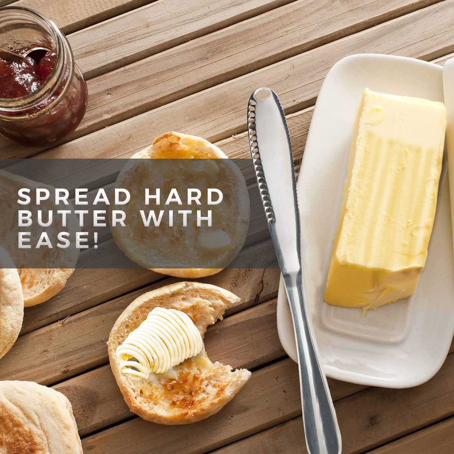 Boter Mes Raspen Cutter Butter Spreader Rvs Rasp Slicer Curler Gebruiksvoorwerp Kaas Rasp Slicer Keuken Gadget